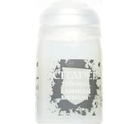 Citadel Technical - Lahmian Medium (24ml)