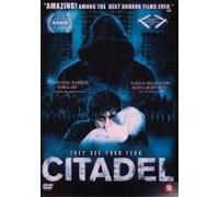 CITADEL-VN G