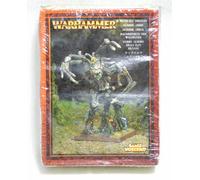 CITADEL WARHAMMER WOOD ELF TREEMAN HOMME ARBRE 9210 MINIATURES NEUF SOUS BLISTER