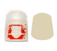 Citadel Wraithbone Colour Base 12ml Citadel