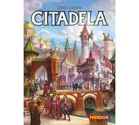 Citadelle