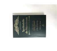 Citadelle du musulman - (ar-fr Edition bilingue français-arabe phonétique - SA'ID ALQAHTANI - Albouraq - Poche - Livre