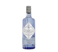 Gin Citadelle