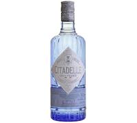 Gin Citadelle