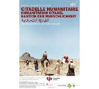 Citadelle Humanitaire