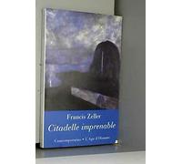 Citadelle imprenable