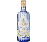 Citadelle Jardin D'ÉTÉ Gin 41,5% Vol. 0,7l