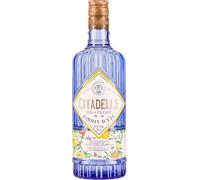 Citadelle Jardin D'Ete 70cl Gin