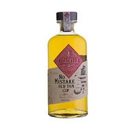 Citadelle No Mistake Old Tom Gin 0,5L (46% Vol.)