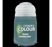 Citadelle Ombre Poxwalker (24-30)
