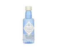 Citadelle Original Dry Gin 44% Vol. 0,05l PET