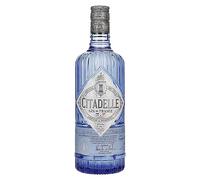 Citadelle Original Dry Gin 44% Vol. 0,7l