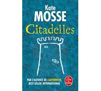 Citadelles