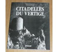 Citadelles du vertige