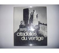 Citadelles du vertige
