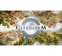 Citadelum (Xbox Series Account)
