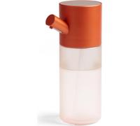 Čítanie - Dispensador Gel Horizon DispenSer (Orange)