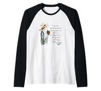 Citation Always Will Be Yours Sense and Sensibility Manche Raglan