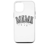 Citation amusante I'd Rather Be Playing VR Coque pour iPhone 12/12 Pro