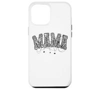 Citation amusante I'd Rather Be Playing VR Coque pour iPhone 12 Pro Max