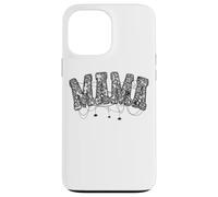 Citation amusante I'd Rather Be Playing VR Coque pour iPhone 13 Pro Max