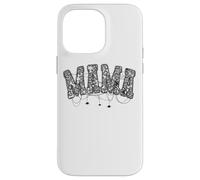 Citation amusante I'd Rather Be Playing VR Coque pour iPhone 14 Pro Max
