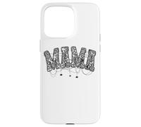 Citation amusante I'd Rather Be Playing VR Coque pour iPhone 15 Pro Max