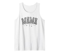 Citation amusante I'd Rather Be Playing VR Débardeur