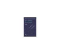 Citation Analysis In Research Evaluation
