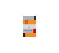Citation And Precedent: Conjunctions And Disjunctions Of German Law And Literature