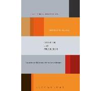 Citation And Precedent: Conjunctions And Disjunctions Of German Law And Literature