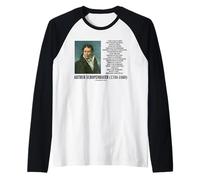 Citation Arthur Schopenhauer Achievement Talent Versus Genius Manche Raglan