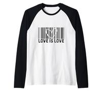 Citation « Be Kind to Your Mind LGBTQ Pride » sur la santé mentale Manche Raglan