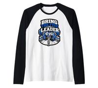 Citation Bring The Fish to Leader Big Game Fishing Manche Raglan