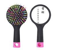 Citation chinoise sur le marketing ss salon brosse à cheveux démêlante base coussin