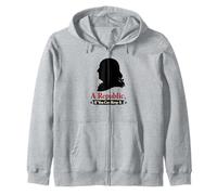 Citation de Ben Franklin « A Republic If You Can Keep It » Sweat à Capuche