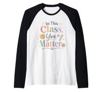 Citation de ppréciation des Enseignants Encouragement des élèves Manche Raglan
