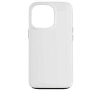 Citation de Henry David Thoreau Early Morning Walk Coque pour iPhone 13 Pro