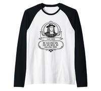Citation de John Owen « Be Killing Sin » de la théologie réformée Manche Raglan