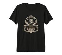 Citation de John Owen « Be Killing Sin » de la théologie réformée T-Shirt Haut de Gamme