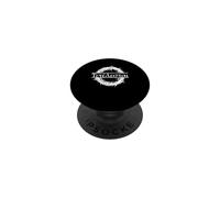 Citation de la Bible Grecque Tetelestai « It is Accomplished Jesus » PopSockets PopGrip Adhésif