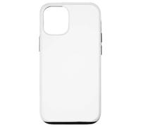 Citation de Shakespeare - To Thine Own Self Be True - Hamlet Coque pour iPhone 12/12 Pro