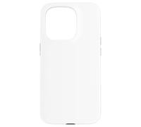 Citation de Shakespeare - To Thine Own Self Be True - Hamlet Coque pour iPhone 15 Pro