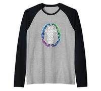Citation drôle de dire Deep Learning Works I Don't Know Why Manche Raglan