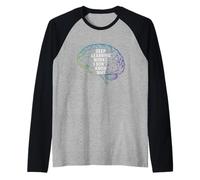 Citation drôle de dire Deep Learning Works I Don't Know Why Manche Raglan