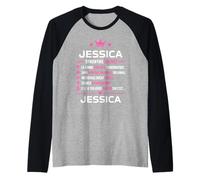Citation Drole Jessica Humour définition prénom Jessica Manche Raglan