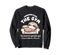 Citation drôle sur Les devoirs pour élèves et profs Sweatshirt
