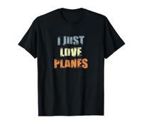 Citation d'un observateur d'avion Amoureux de l'aviation T-Shirt Graphique avec Valeur