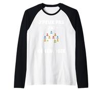 Citation généalogique humour j'peux pas j'ai Généalogie Manche Raglan