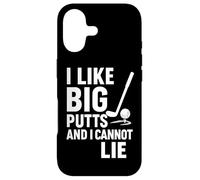 Citation Humoristique pour Les Amateurs de Bateaux Coque pour iPhone 17